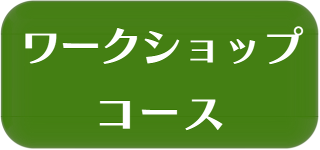 ワークショップ