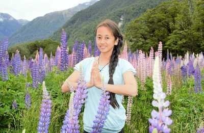 mao
