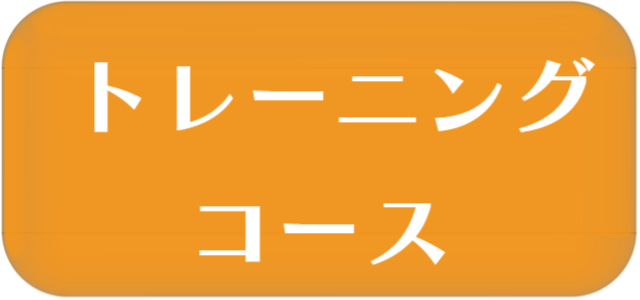 ティーチャートレーニング