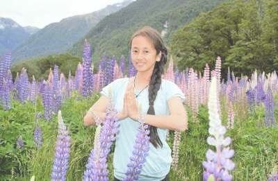 mao