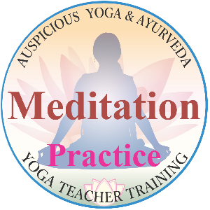 アーユルヴェーダ